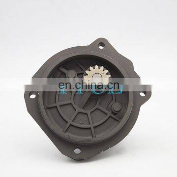 High-Quality Fuel Lift Pump Transfer Pump 0440020114 photo-3