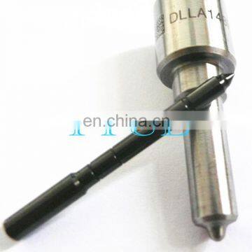 Common Rail Nozzle DLLA 152 P1077 DLLA152P1077