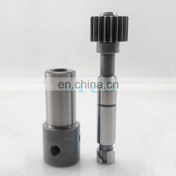 Diesel Pump Plunger 130101-0920 1301010920 K45