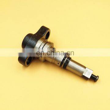 Diesel Engine PS Type Plunger 2 418 445 992 2418445992 Plunger 2445/992