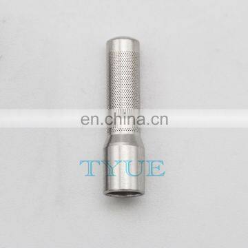 for DENSO Diesel Common Rail Injector Filter 095420-0260 0954200260 Filter photo-2