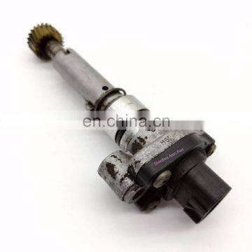 Car Odometer Meter Speed Sensor for Toyota Camry 3.0 1MZ 2.2 SXV10 SXV20 2.4 ACV30 5S 2AZ photo-5