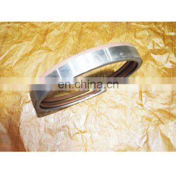 SAIC- IVECO 682 Series GENLYON Truck MC3104013K01 Hub Oil Seal