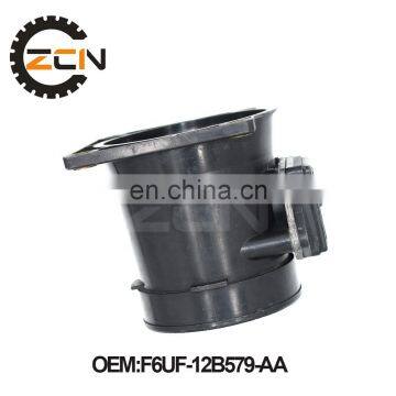 Air Flow Sensor OEM F6UF-12b579-AA For Mustang Gt 4.6 Mass photo-4