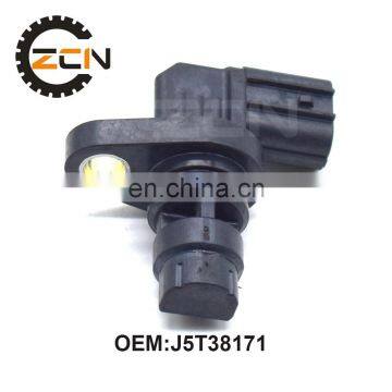 Original Crankshaft Position Sensor OEM J5T38171 For High Quality photo-3