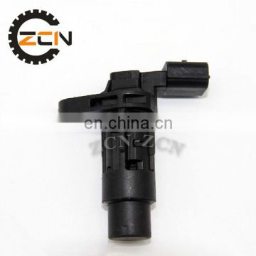 CRANKSHAFT CRANK POSITION SENSOR 237312011R