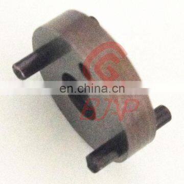 BJAP Injector  Nozzle Spacper 2430136166 2 430 136 166  Injector Middle Pin