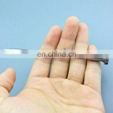 ERIKC F00RJ00399 F00R J00 399 Common Rail Pressure Control Valve F 00R J00 399 For Renault 0445120019/020/085/084 photo-3