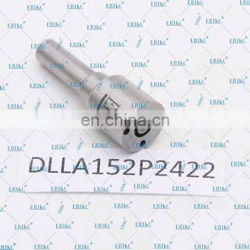 ERIKC DLLA 152P2422 0433172422 Fuel Injector Nozzle DLLA 152 P2422 Common Rail Nozzle DLLA 152P 2422 for 0445120373 photo-5