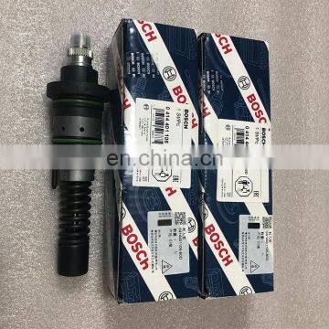 Diesel Spare Parts 02112860 0414401105 Fits BF6M1013CP TAD720VE Fuel Unit Injection Pump photo-2