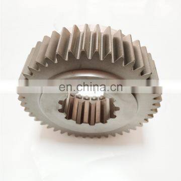High Quality Car Accessories Drive Gear 9JSD200T 1707030 for Transmission Gearbox photo-3