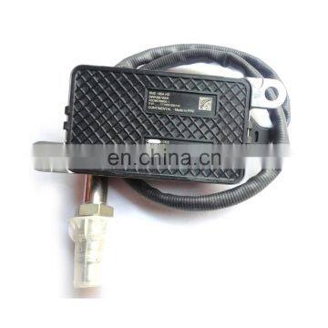 VIP Supplier 24V truck sensor 4326863 4326864 5WK96765A 5WK96765C nox sensor