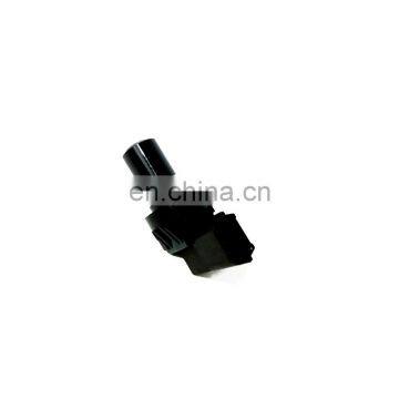 OEM 22056AA140 22056-AA140 J5T24091 camshaft position sensor