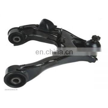 4010A013 4010A014 Upper Control Arm for Triton L200