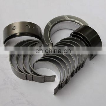 ISDe Crankshaft Main Bearing Set 3978818 3978820 3978822