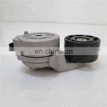 DCEC 4BT 6BT Belt Tensioner 3924026 3921524 3934814 3934816 3936197 3978021 3976833 photo-2