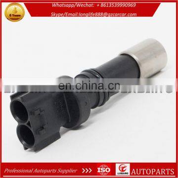 OEM Quality Camshaft Crankshaft Position Sensor 90919-05045 for Corolla Lexus 90919-05081 90919-05087 photo-4