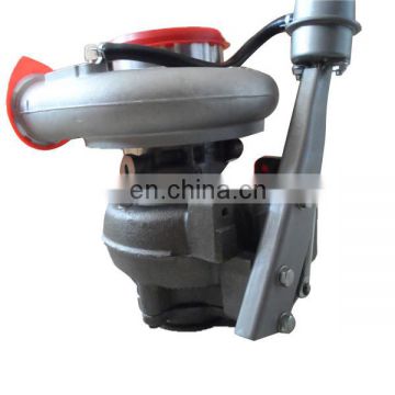 China professional manufacture diesel engine turbocharger 4045055