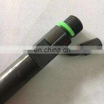 6CT Diesel Engine Spare Parts Fuel Injector 4948364 photo-2