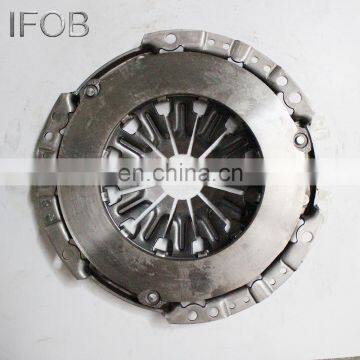 IFOB Auto Clutch Cover For CHERY E5 A21FL-C A11-1601020AD photo-6