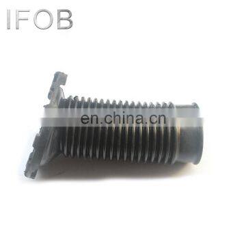 Прокладка амортизатора IFOB для TOYOTA CAMRY #ACV40 AHV40 GSV40 48157-06060