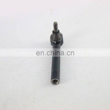 Концевой шарнир тяги IFOB для Toyota Altis Corolla CE140 NZE140 ZZE142 45046-09610 photo-4