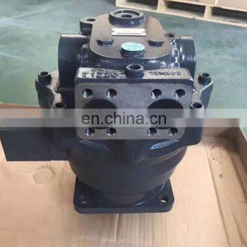 DH370-7 DX380-9 Excavator Swing Gearbox Motor Assembly Swing Motor