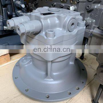 ZX330-3 ZX350-3 Hydraulic Swing Device Swing Parts 9236592 Swing Motor