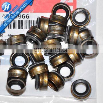 M11 Diesel Engine Parts Valve Stem Seal 4003966