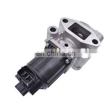 Genuine EGR Valve For Mitsubishi Triton L200 KA4T KB4T KJ3T KK3T 4D56 Diesel Engine 1582A483 1582A038