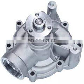 Water Pump 02937604 For BFM1013 TCD2013L04 2V TCD2013L06 2V Engine