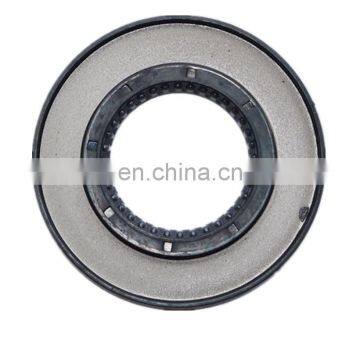 1-09625350-0 / 1096253500 Rear Hub Inner Oil Seal For FTR CXZ 6HK1 photo-2