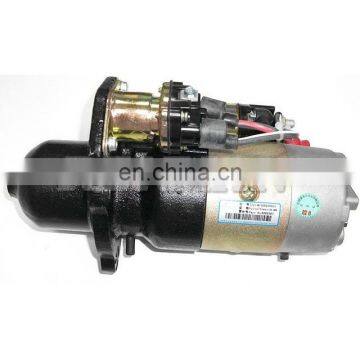 5441679 5263797 Foton Cummins engine Starter ISF3.8 12V 3.6Kw Starting Motor