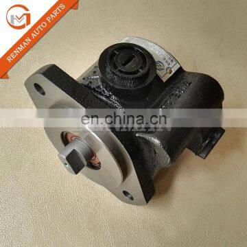 5264007 Dongfeng Cummins Engine Auxiliary Hydraulic Power Steering Pump