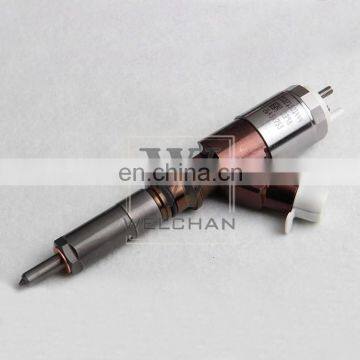 C6.4 Engine Common Rail Injector Assy 321-3600 For Excavator E323D Fuel Injector 2645A753 3213600