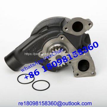 U5MW0157 U5MW0156 Perkins Water Pump for 1004 1006 U5MW0160 U5MW0180 U5MW0108