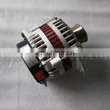 JFZ2703 QSB4.5 Diesel Engine Car Alternator 3927529 with Good Quality and Price