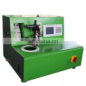 Dongtai EPS100/DTS100 COMMON RAIL INJECTOR TEST BENCH