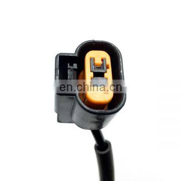 Front Right ABS Wheel Speed Sensor 5S11150 OEM MR569412 photo-3