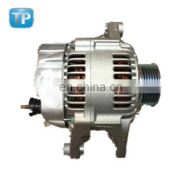 Alternator OEM 13765N