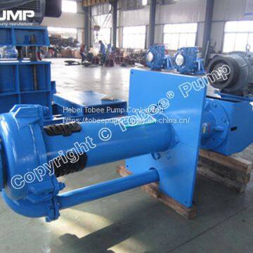 Tobee® Vertical Submersible Submerged Sump Pump photo-4