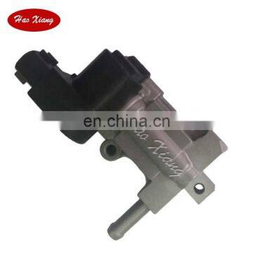 Auto Idle Speed Control Valve 22270-46100  136800-1020