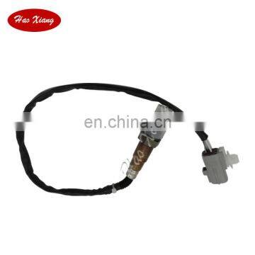 18213-73KA0 0258017136 1821373KA0 0 258 017 136 Auto Oxygen sensor