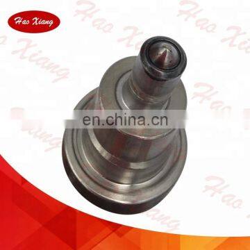 High Quality Fuel Injector/Nozzle 23250-46130 photo-3