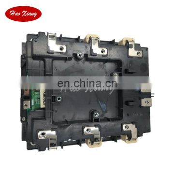 G9247-48020  G924748020 Auto Converter Inverter Assy