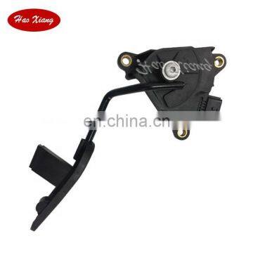 High Quality Accelerator Gas Lever Pedal Travel Sensor 18002-1JY0B-B145