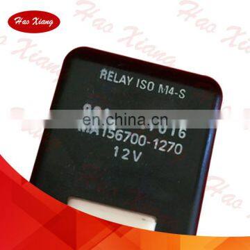 90080-87016  9008087016 Auto Power Relay photo-2
