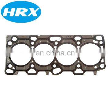 Best price cylinder head gasket for 4TNV106 72390792680 in stock