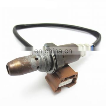 Wholesale Automotive Parts 22693-1MR0A For NISSAN MAXIMA A35 TIIDA C12 2011 Frontier FX35/50 QX50 oxygen sensor lambda sensor