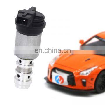 Automotive Spare Parts 11367560462 For BMW 545i 550i 645ci E81 E83 E84 E85 Engine VVT Variable Valve Timing Solenoid